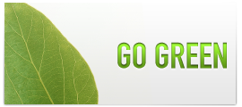discount banner gogreen Thỏa sức lựa chọn với Square và Round Mini Card!!!