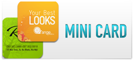 discount banner minicard Thỏa sức lựa chọn với Square và Round Mini Card!!!