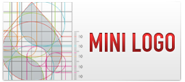 discount banner minilogo2 Thỏa sức lựa chọn với Square và Round Mini Card!!!