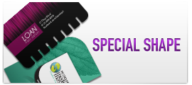 discount banner specialshape Thỏa sức lựa chọn với Square và Round Mini Card!!!