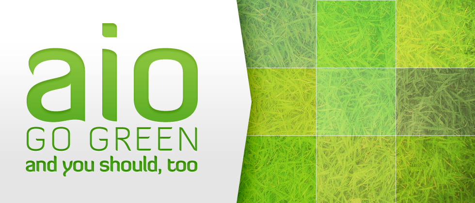 go green banner bảo vệ môi trường go green banner bảo vệ môi trường